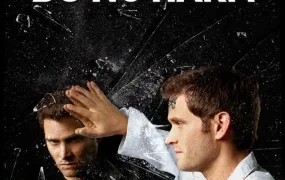 美剧善恶双生粤语配音版全13集 双面怪医粤语版