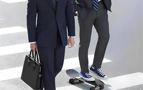 韩剧监察粤语配音版全17集 监察粤语版