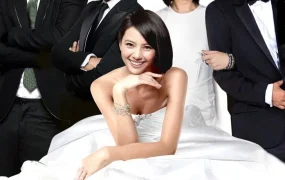 香港电影单身男女2 单身男女2粤语版