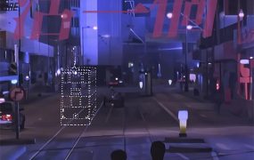 香港电影两个只能活一个 两个只能活一个粤语版