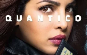 美剧谍网第一季粤语配音版全22集 无间谍战第一季粤语版