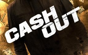 粤语配音电影套现 要命劫案 Cash Out
