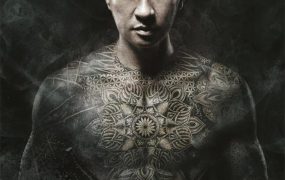 香港电影陀地驱魔人 陀地驱魔人粤语版