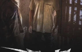 香港电影阿龙 阿龙粤语版