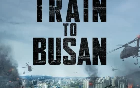 粤语配音电影尸杀列车 釜山行 尸速列车 Train to Busan