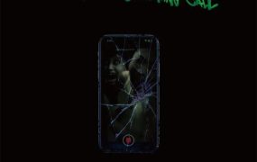 香港电影手机见鬼 手机见鬼粤语版