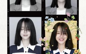 韩剧致我的解离粤语配音版全18集 致我的解离粤语版