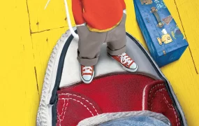 粤语配音电影一家之鼠超力仔 精灵鼠小弟 一家之鼠 Stuart Little