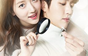 韩剧即使恨也爱你粤语配音版全85集 讨厌也爱你粤语版