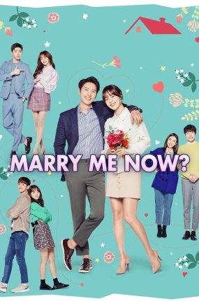 韩剧一起生活吧粤语配音版全73集 失惊无神多个妈粤语版