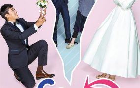 韩剧告白夫妇粤语配音版全15集 告白夫妇粤语版