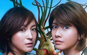 日剧直美与加奈子粤语配音版全10集 直美和加奈子粤语版