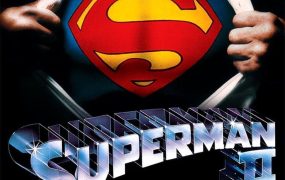 粤语配音电影超人2 超人续集 Superman II Superman2