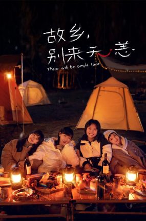 电视剧故乡别来无恙粤语配音版全36集 故乡别来无恙粤语版