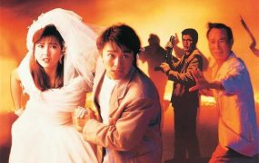 香港电影风雨同路 风雨同路粤语版