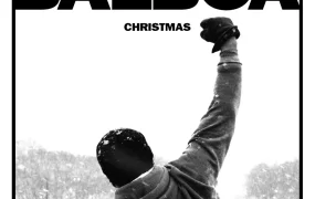 粤语配音电影洛奇6 洛奇6：永远的拳王 洛奇：拳王再临 Rocky Balboa