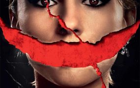 粤语配音电影魅笑2 危笑2 微笑2 Smile 2