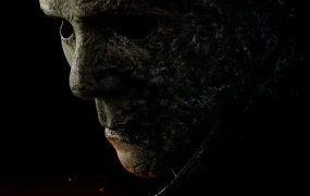 粤语配音电影了结月光光 月光光心慌慌:终结 月光光新慌慌:万圣结 Halloween Ends