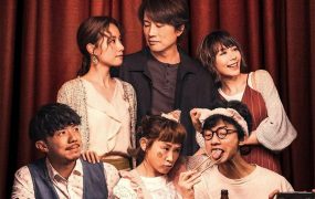 香港电影饭戏攻心 还是觉得你最好粤语版