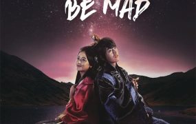 韩剧辉煌或疯狂粤语配音版全33集 辉煌或疯狂粤语版