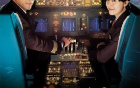 韩剧拜托了机长粤语配音版全20集 拜托机长粤语版