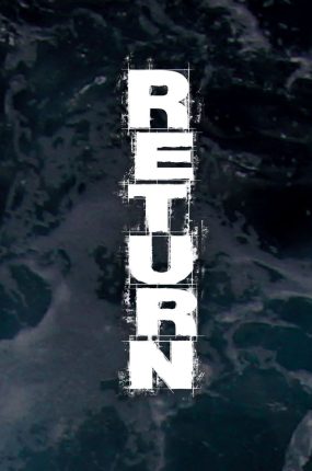 韩剧名流真相粤语配音版全22集 Return粤语版