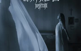 粤语配音电影诺斯费拉图 吸血鬼:诺斯费拉图 Nosferatu