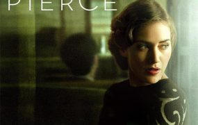 美剧幻世浮生粤语配音版全5集 欲海浮生粤语版