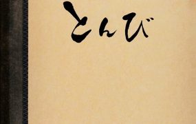 日剧鸢粤语配音版全2集 父子情深粤语版