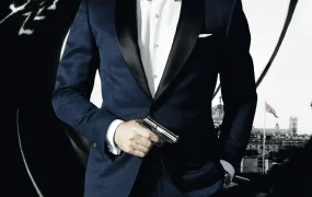 粤语配音电影新铁金刚智破天凶城 007：大破天幕杀机 007：空降危机 Skyfall