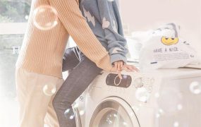 韩剧先热情地打扫吧粤语配音版全24集 先热情地清扫吧粤语版