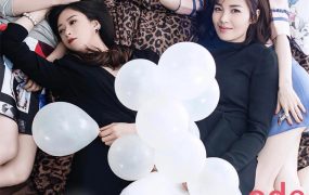 电视剧欢乐颂粤语配音版全42集 欢乐颂粤语版