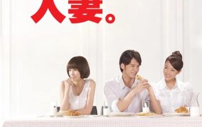 台湾电视剧犀利人妻粤语配音版全39集 犀利人妻粤语版