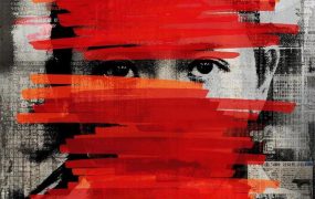 香港电影白日之下 白日之下粤语版