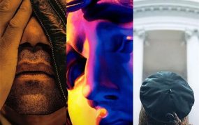 美剧美国犯罪故事粤语配音版全10集 辛普森杀妻案粤语版